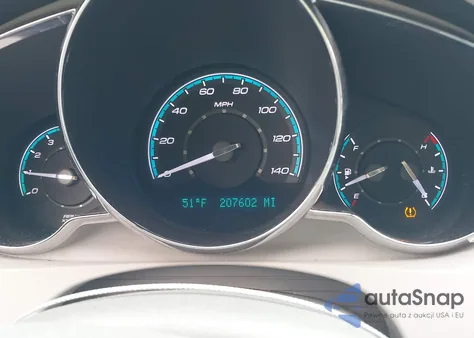 2009 Chevrolet Malibu Lt z USA, uszkodzony, nr VIN 1G1ZJ57B194101717